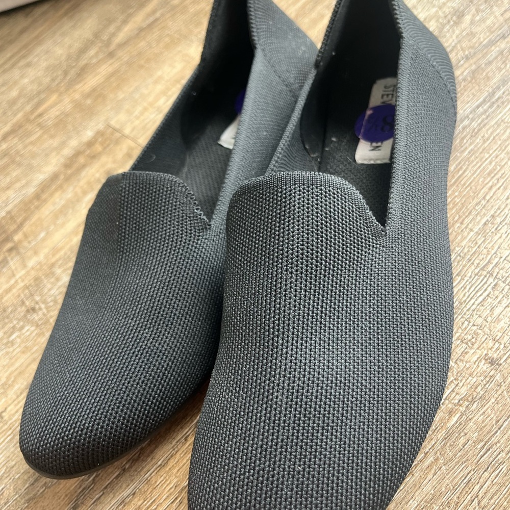 Steve Madden Flats